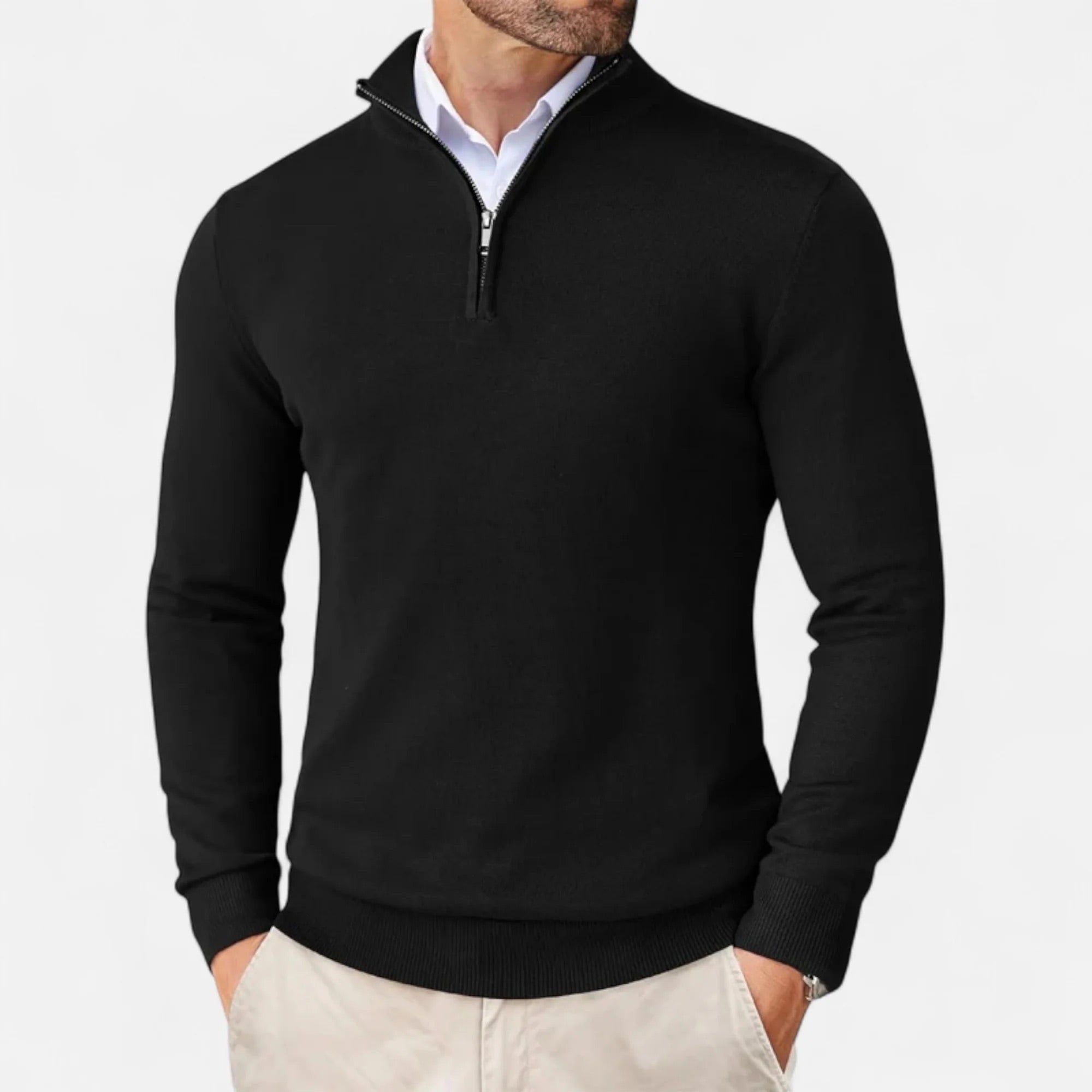 product-10
