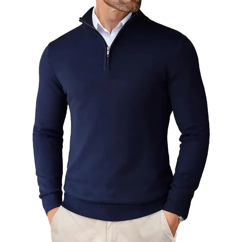 product-2