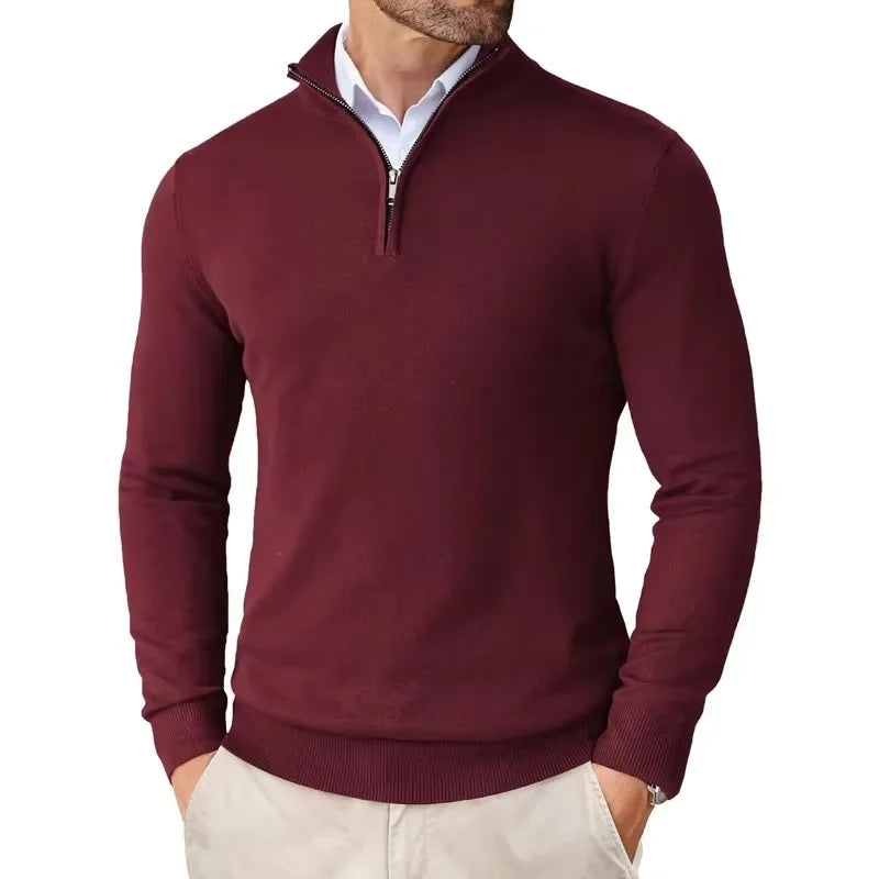 product-6