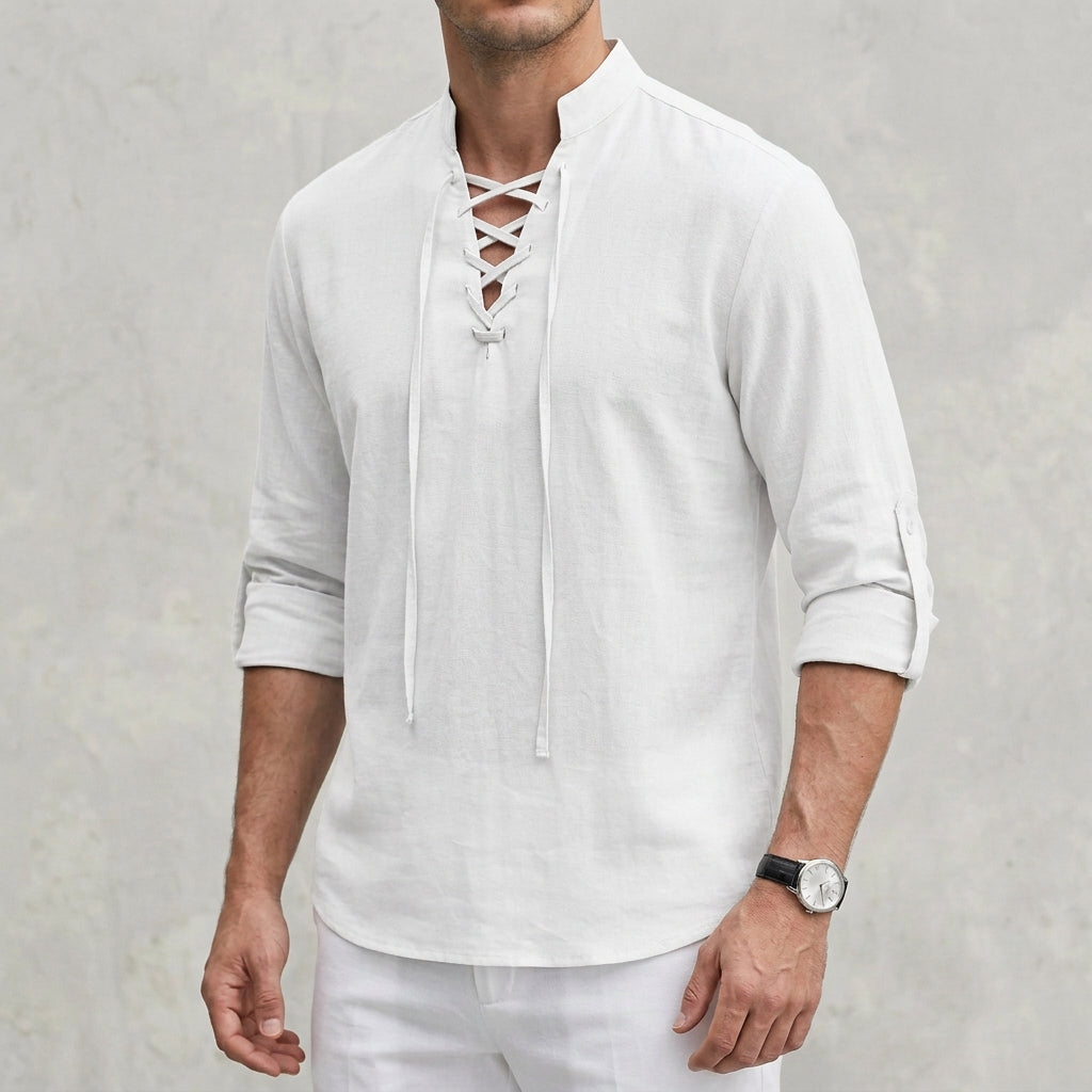 product-3