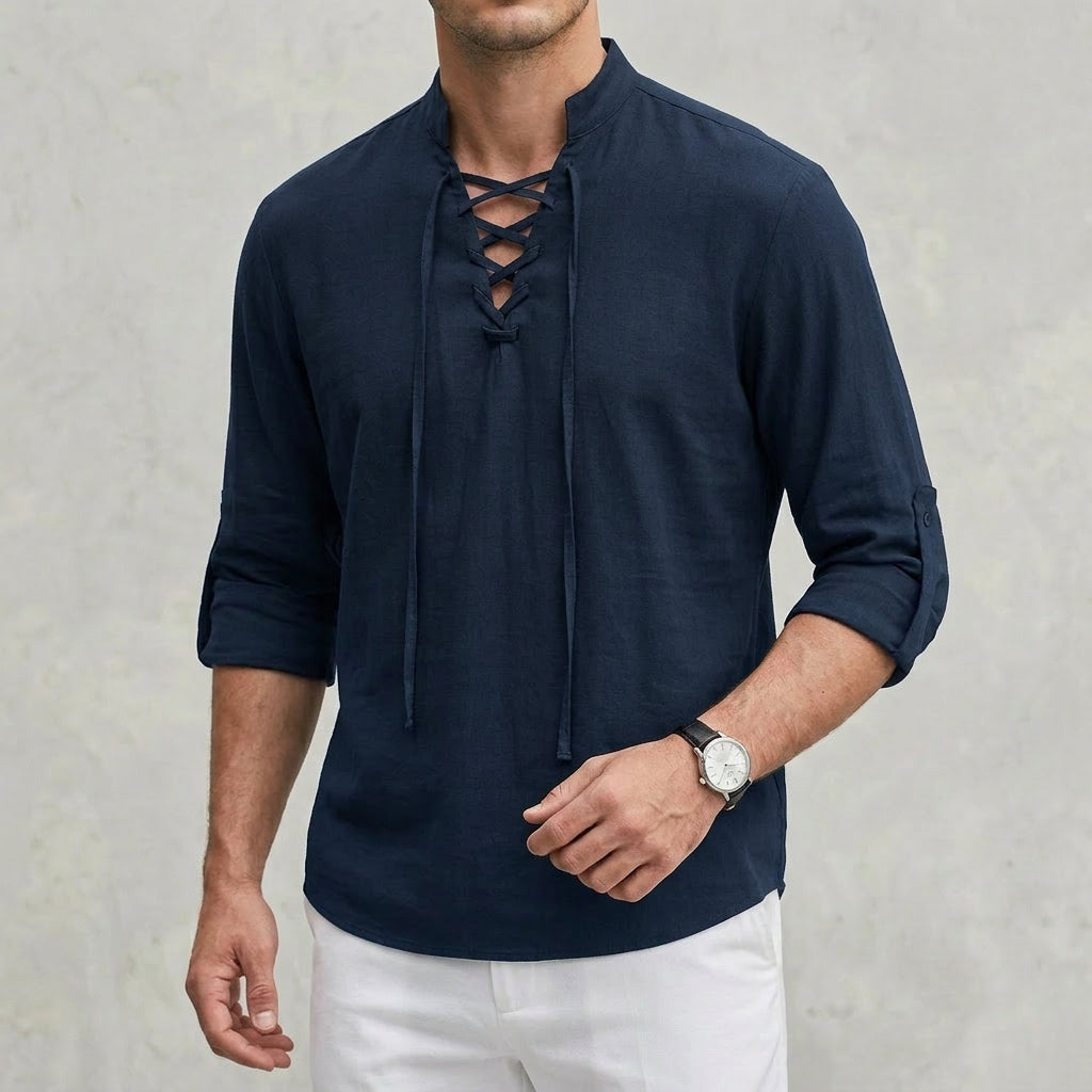 product-5