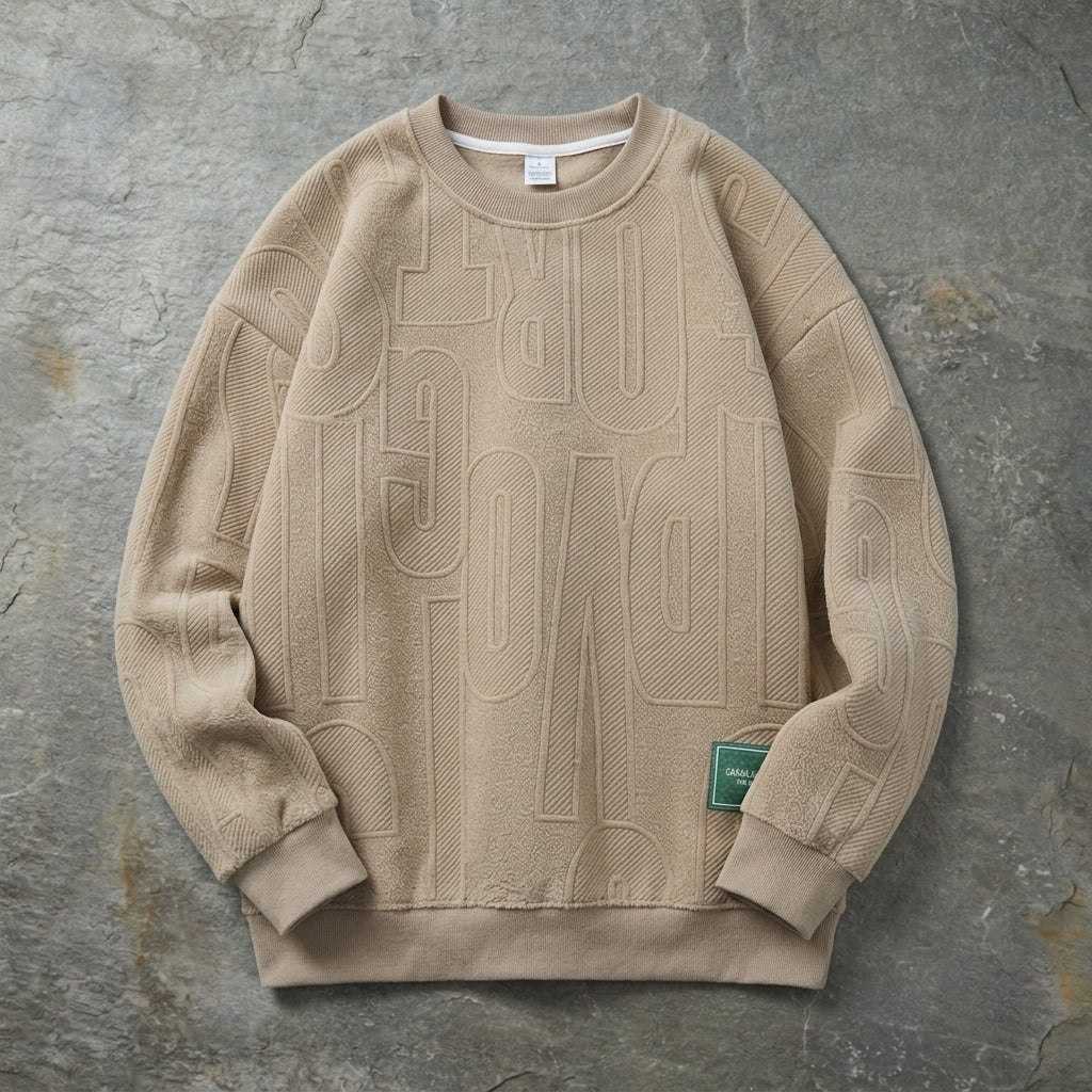 product-1