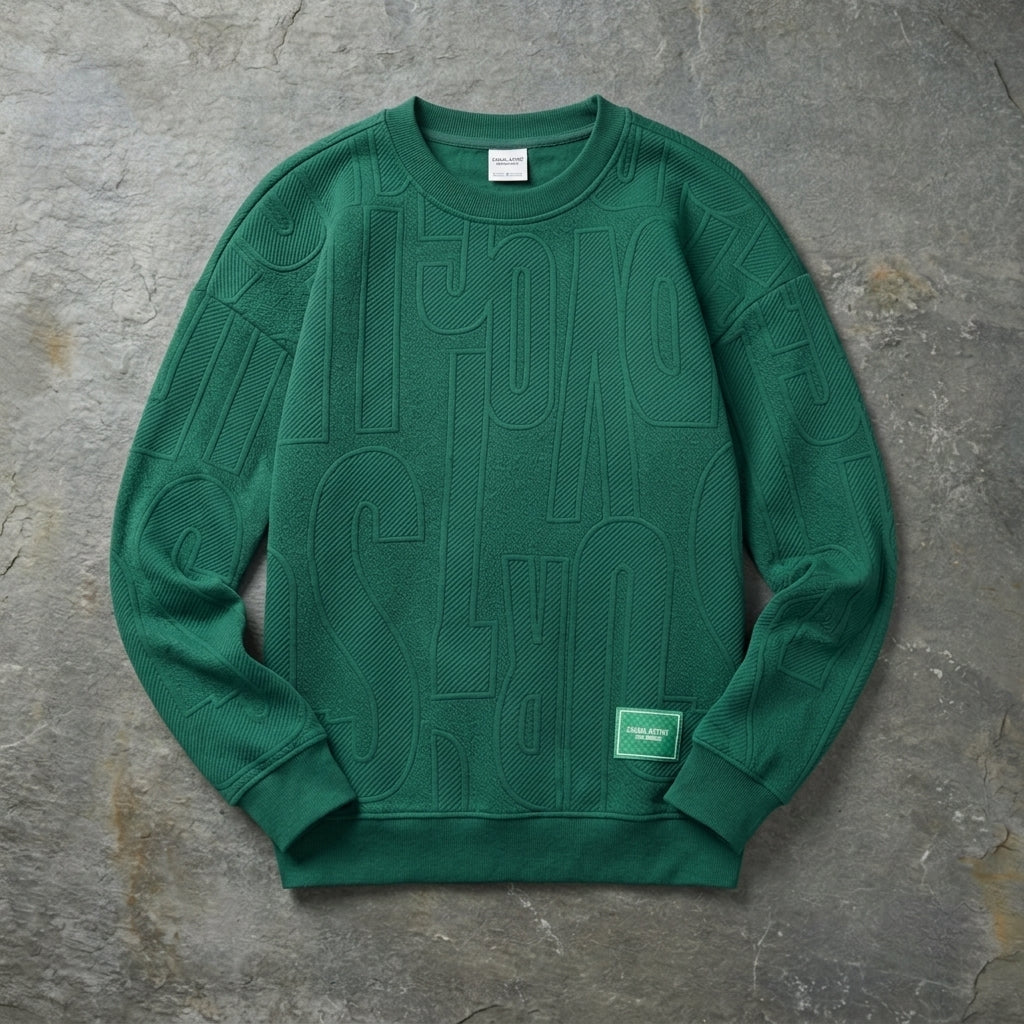 product-3