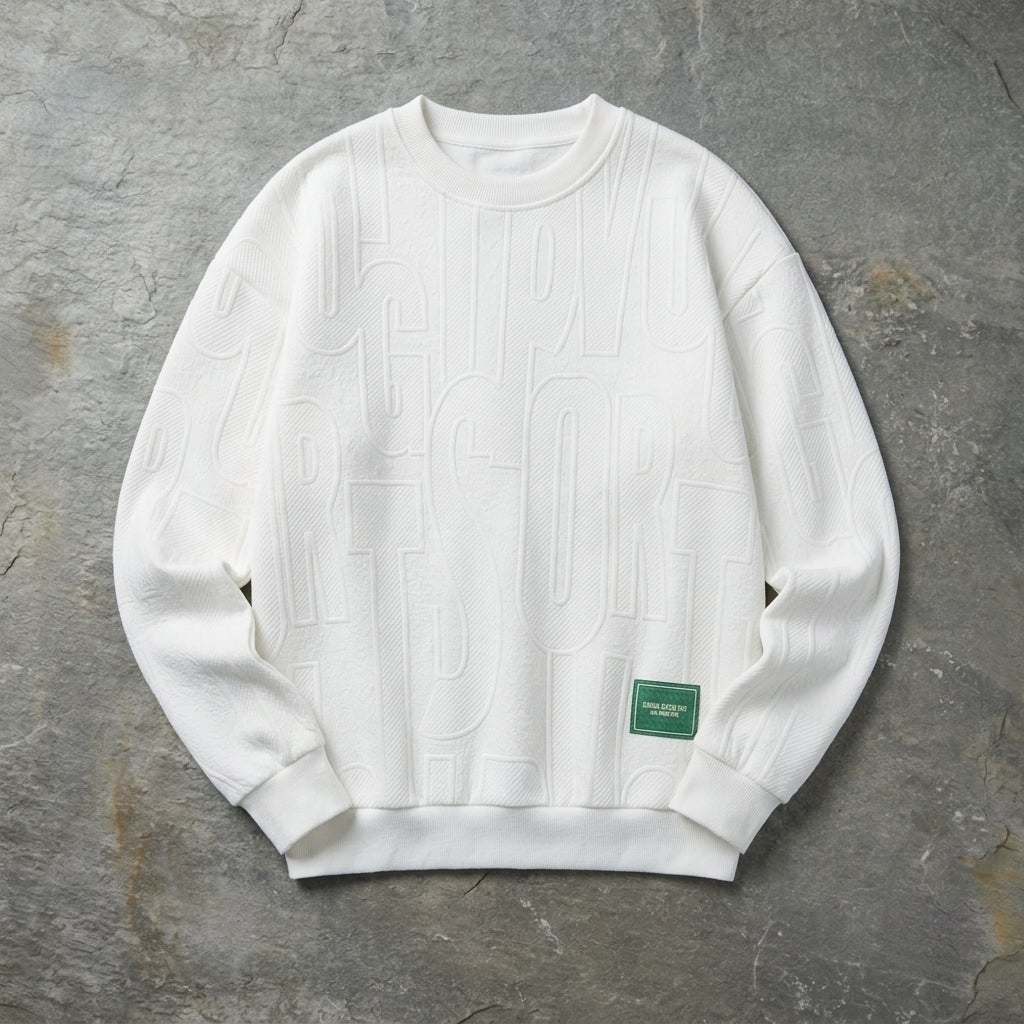 product-4