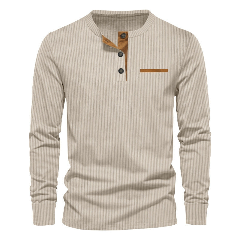product-2