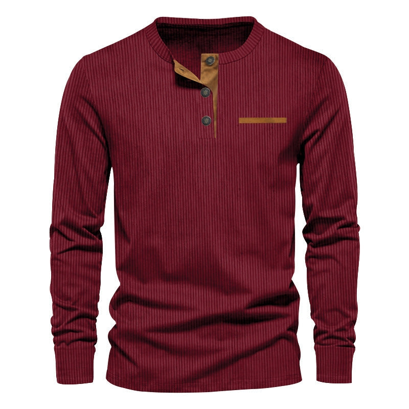 product-5