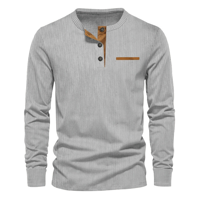 product-7