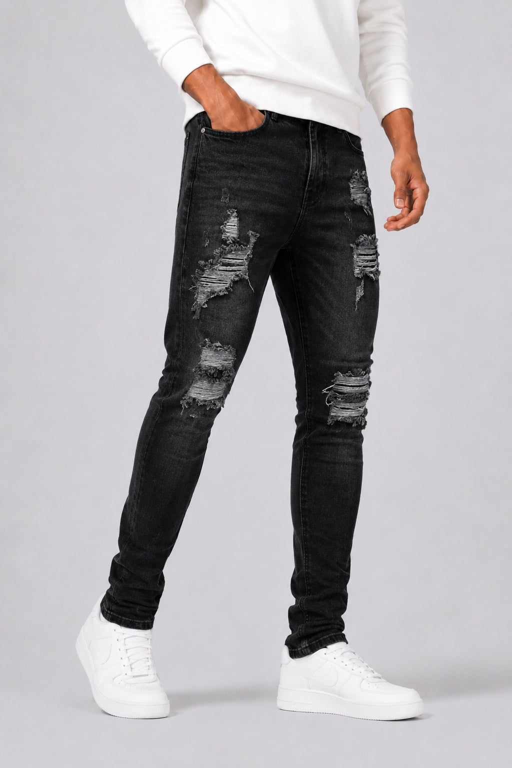 product-1