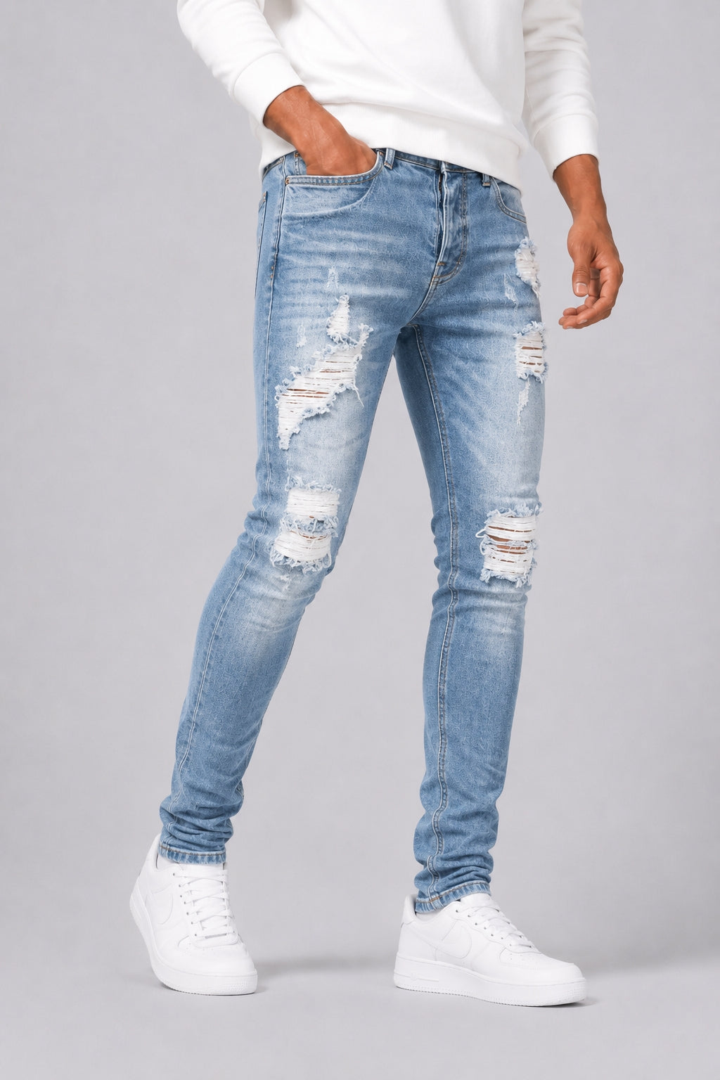 product-3