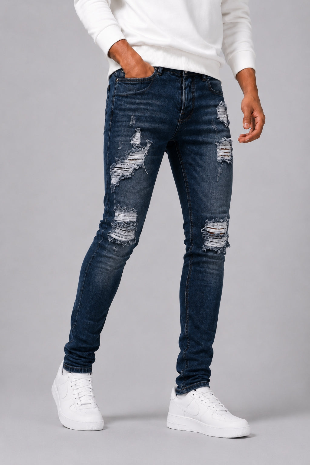 product-5