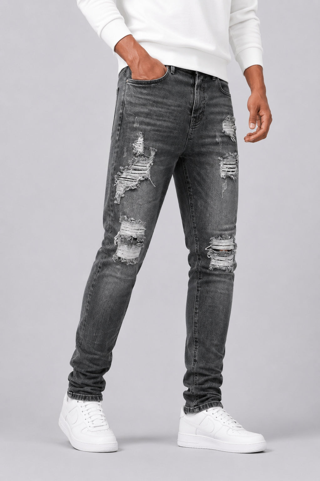 product-6