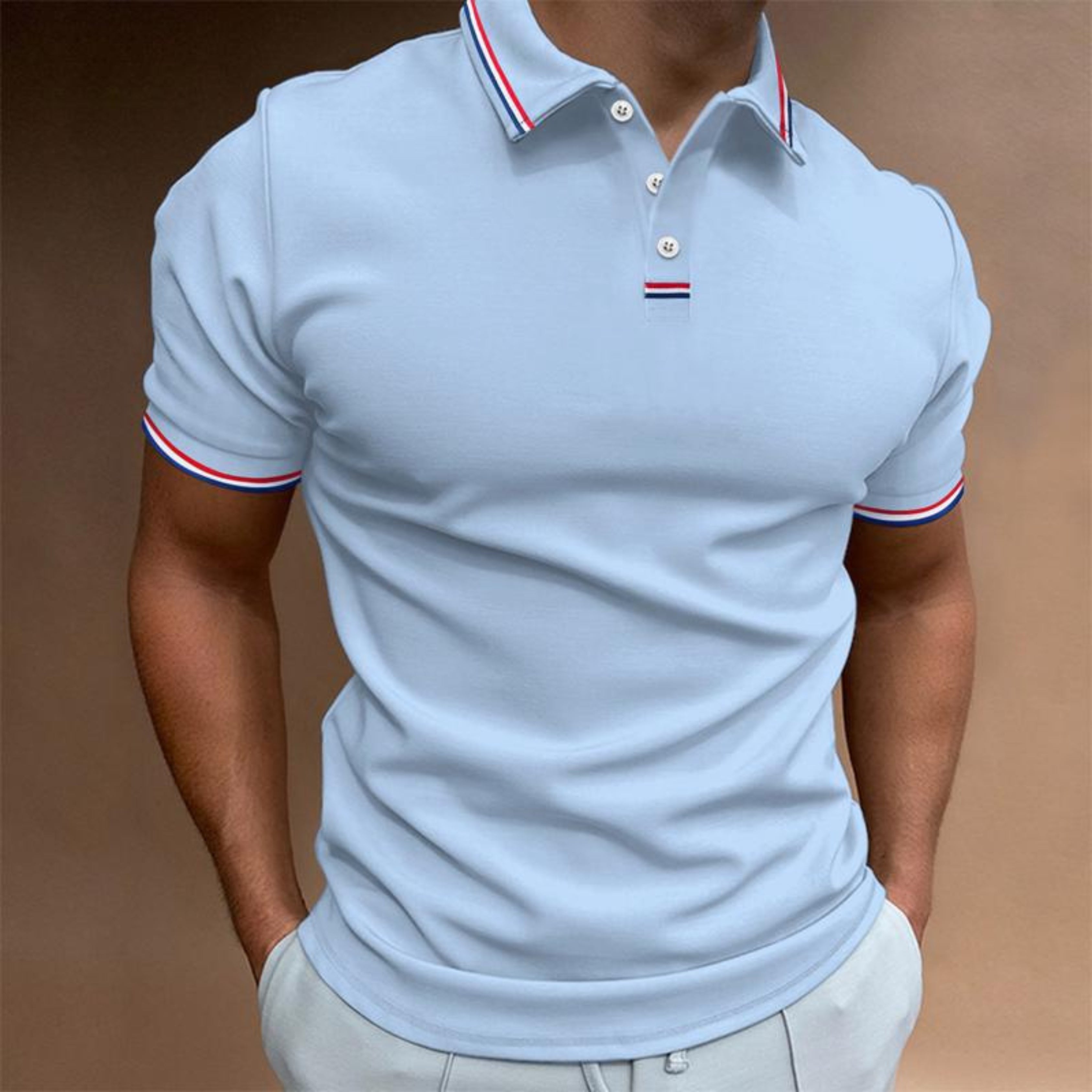 product-7