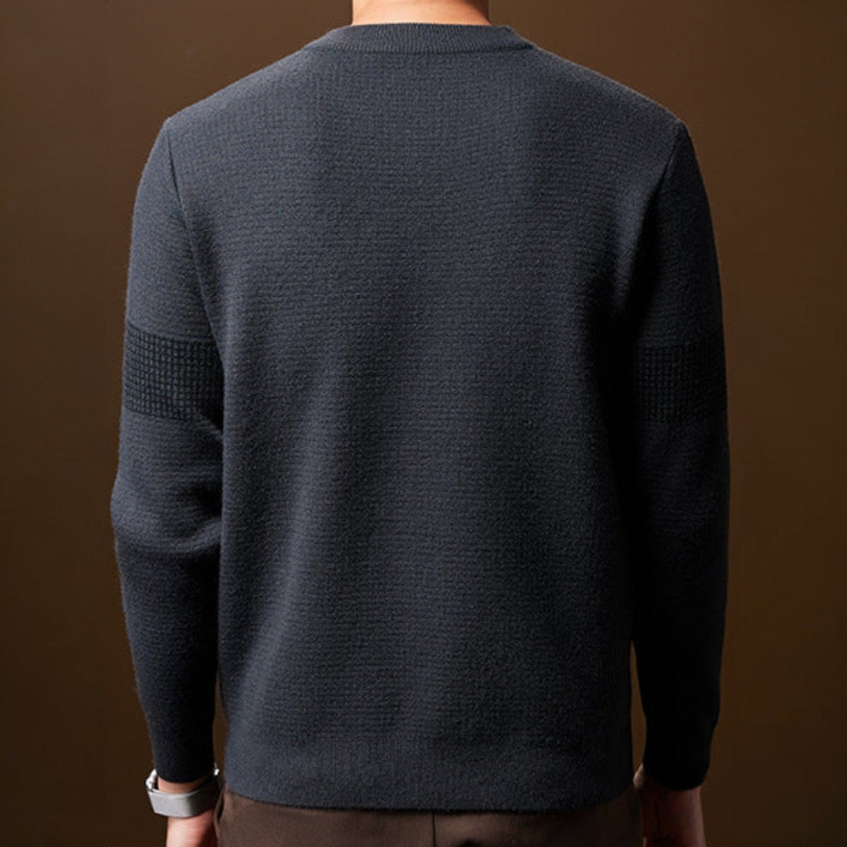 product-5