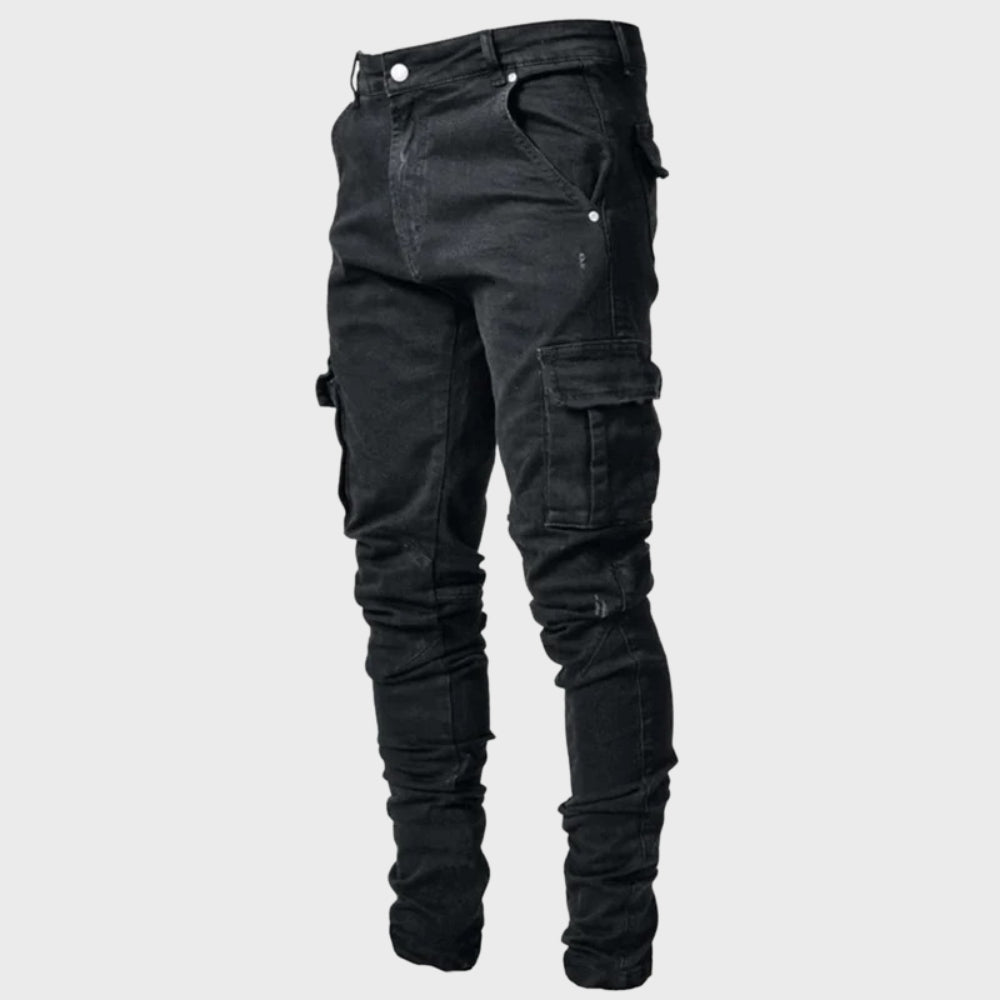 product-1