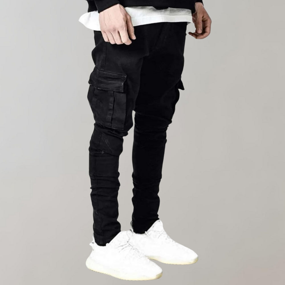 product-2