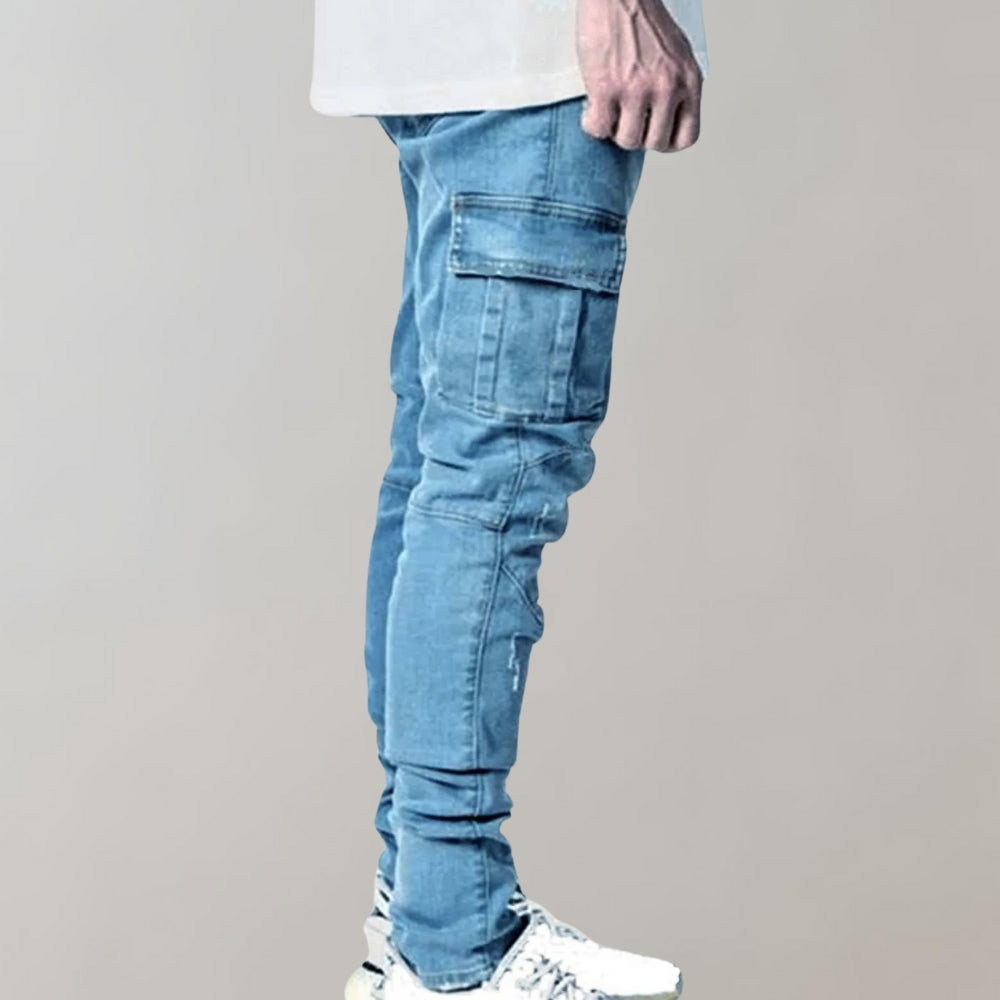 product-4