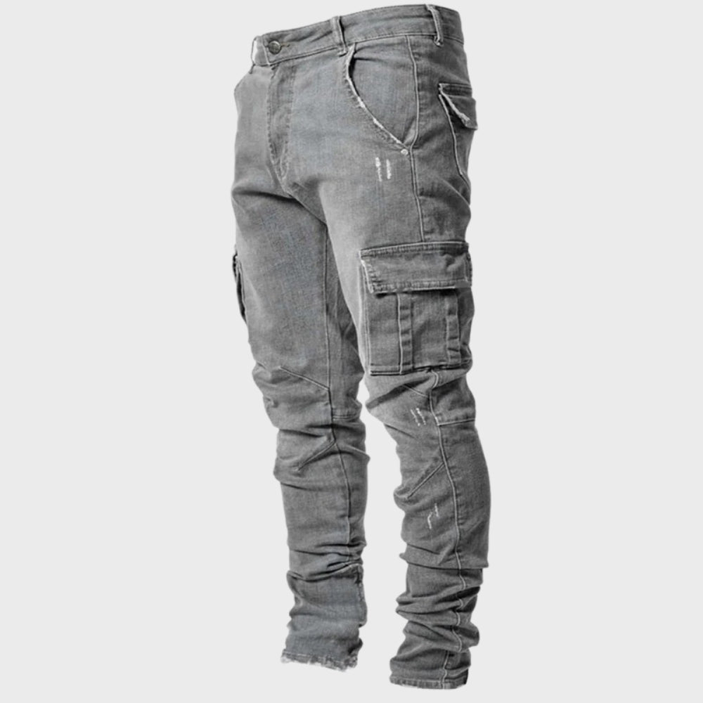 product-5