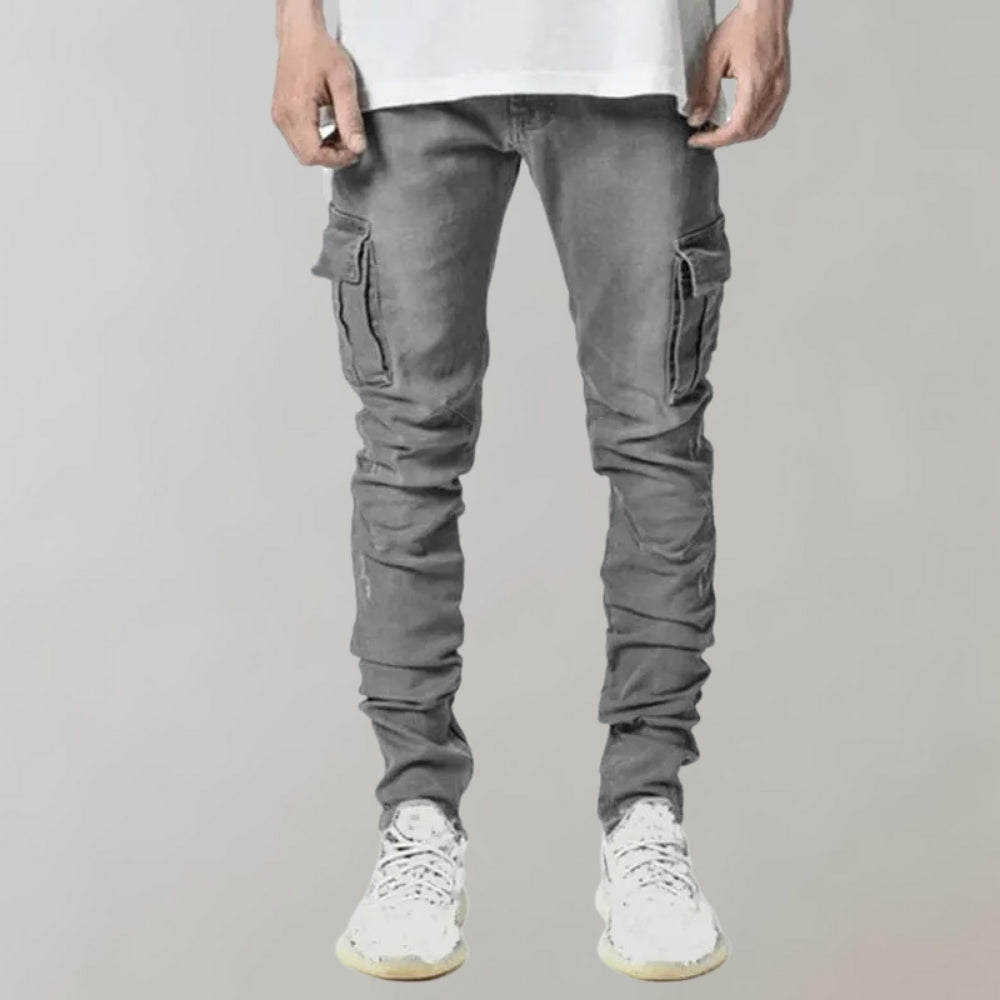 product-6
