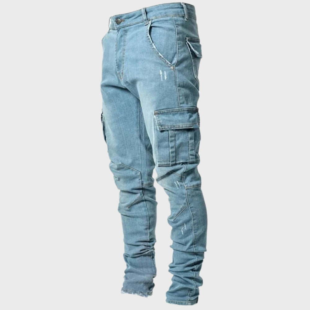 product-7