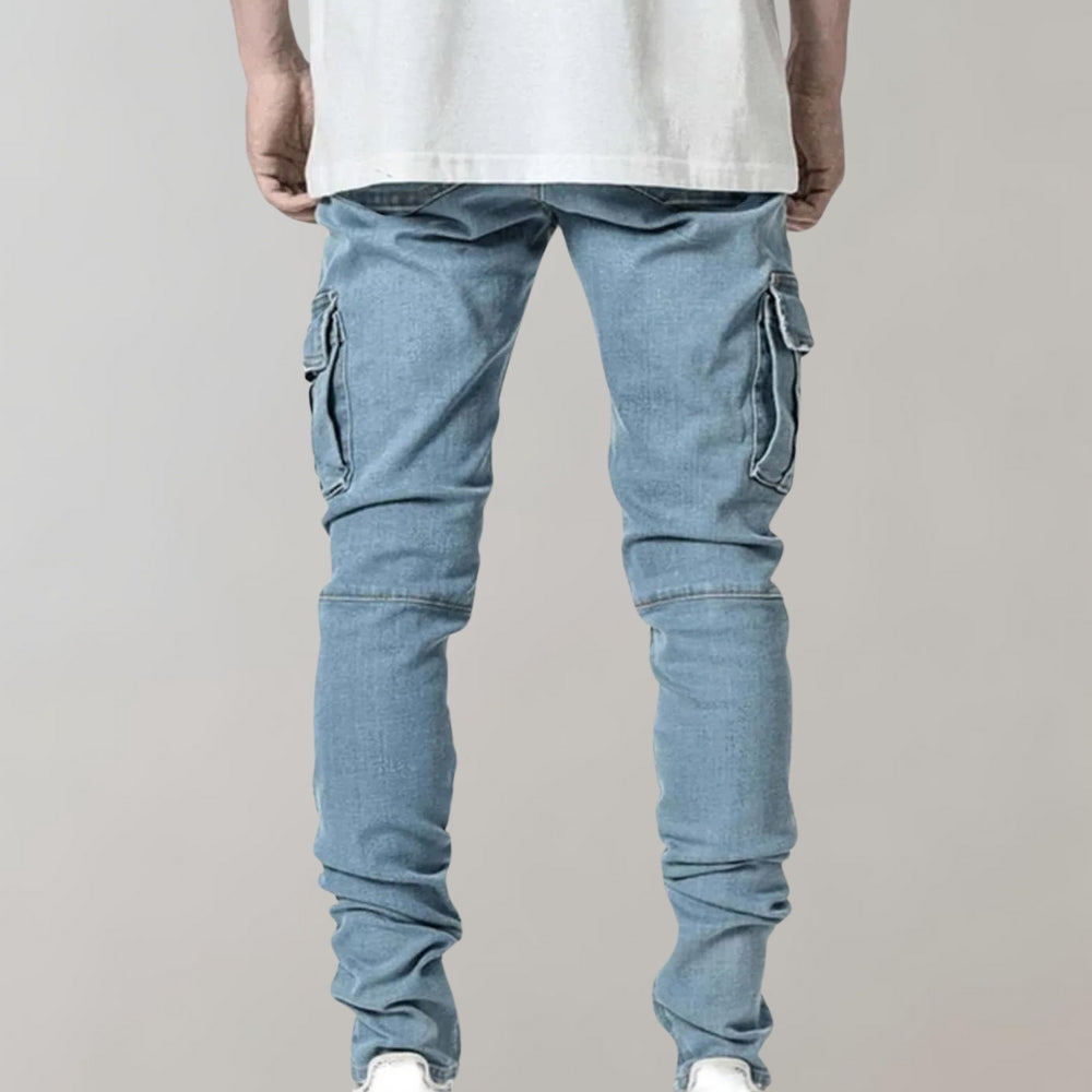 product-8