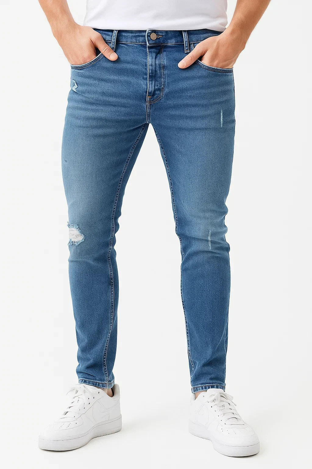 product-1