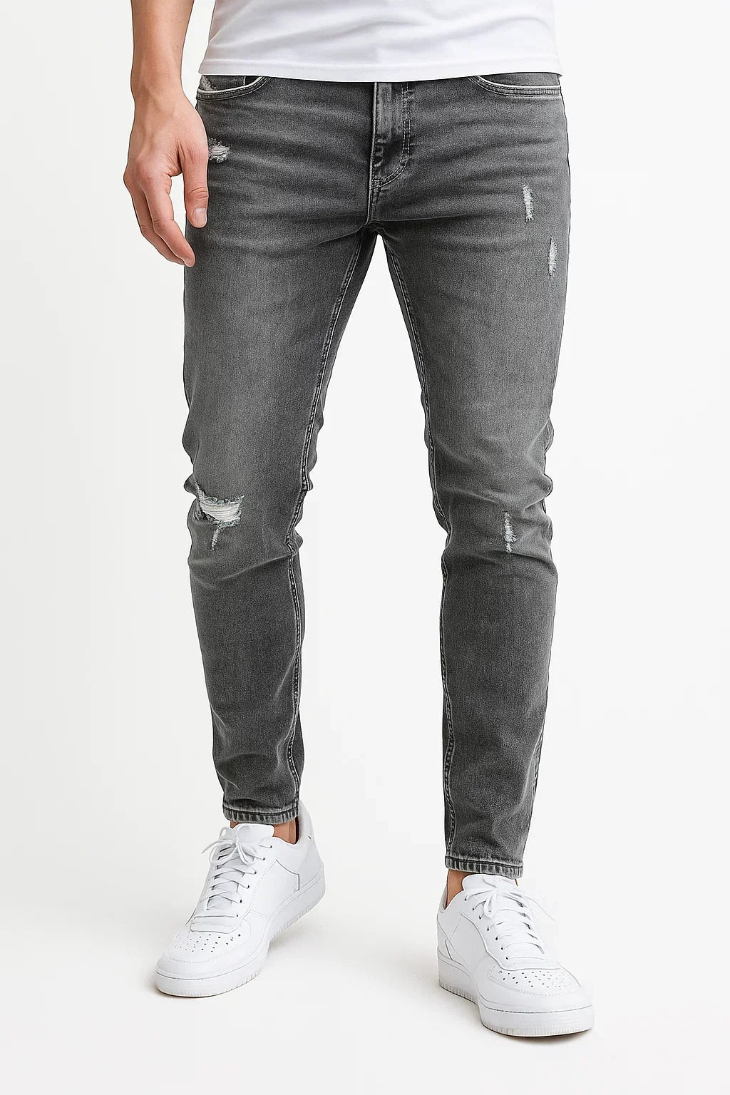 product-2