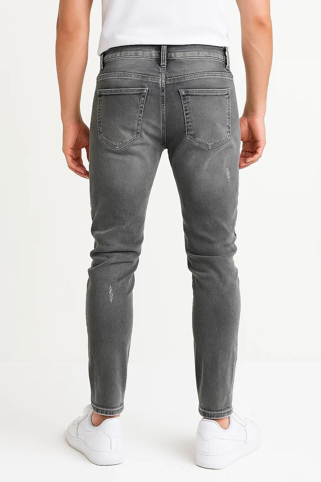 product-3