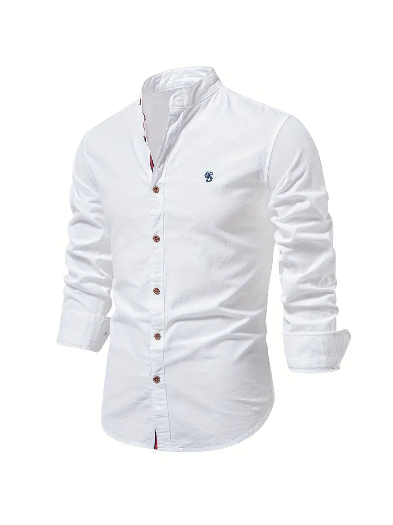 product-1