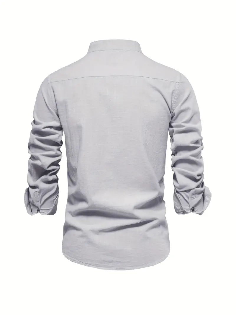 product-10
