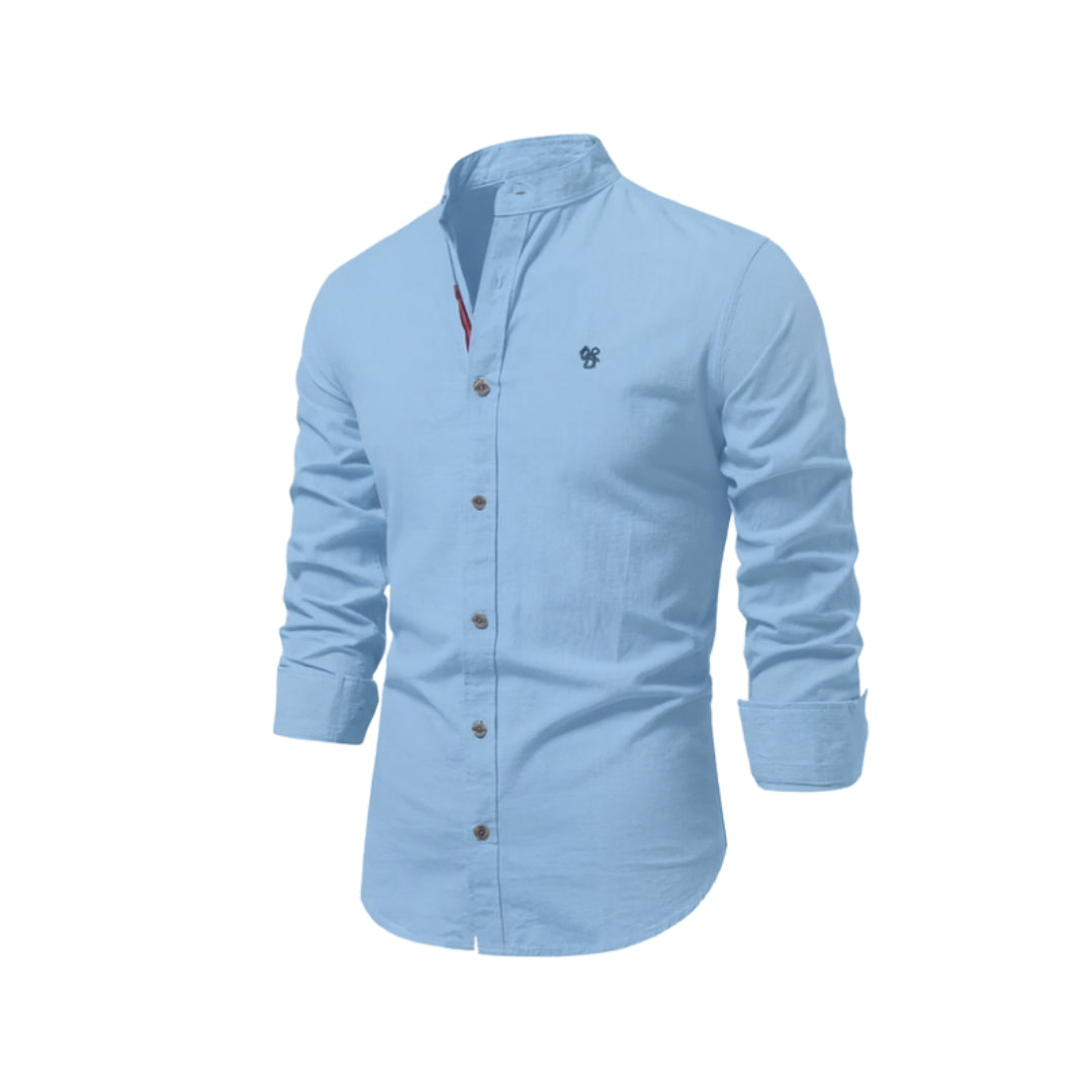 product-11