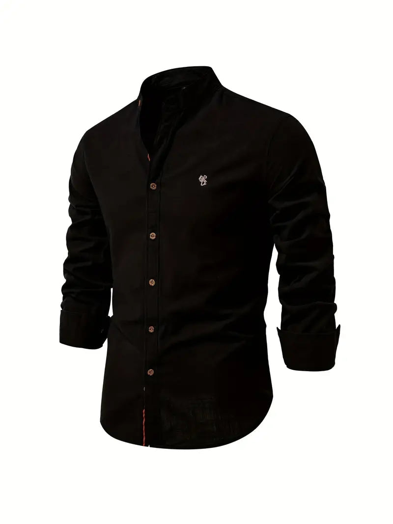 product-12