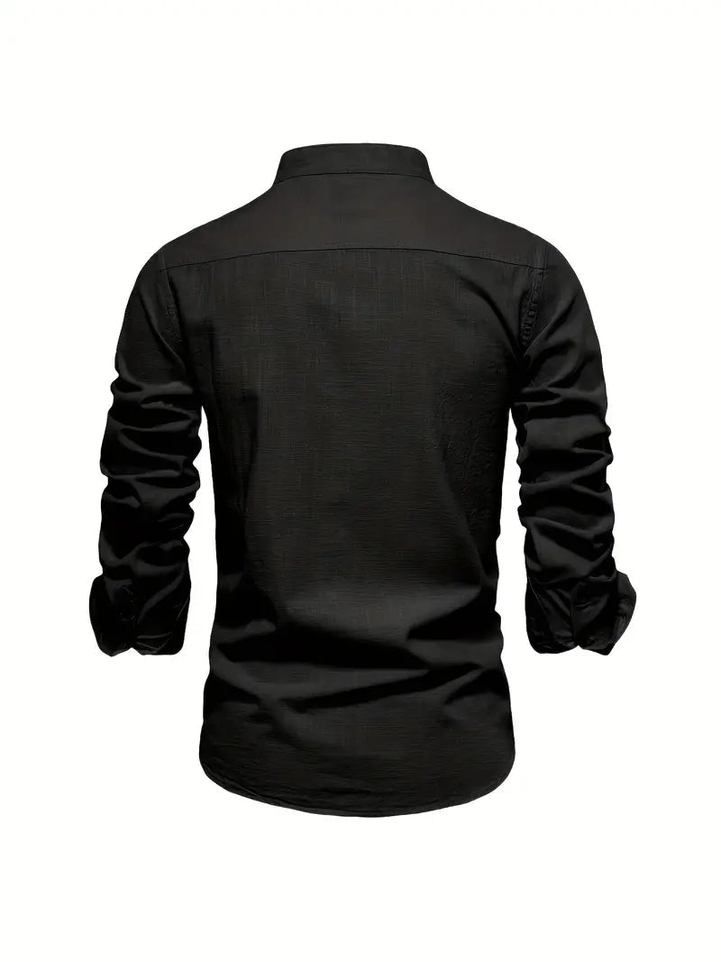 product-13