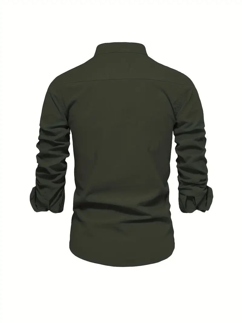 product-15