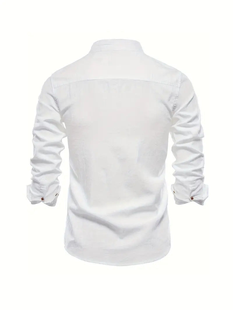 product-2