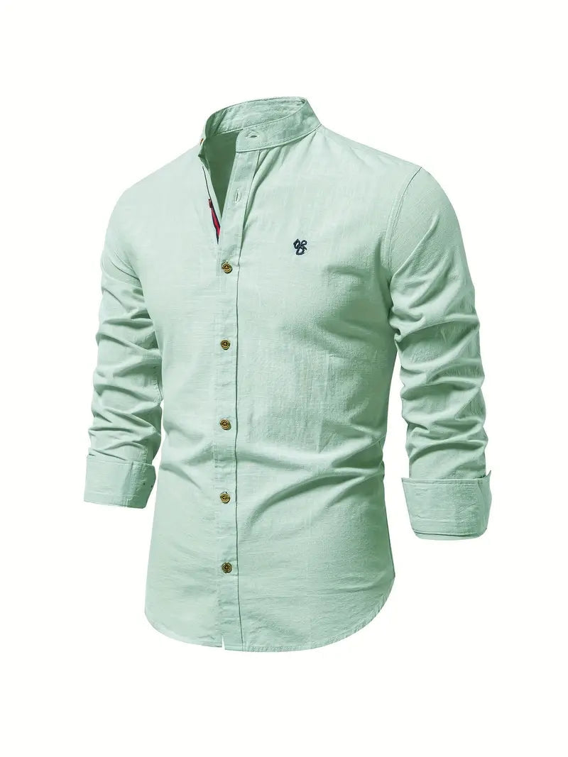 product-3