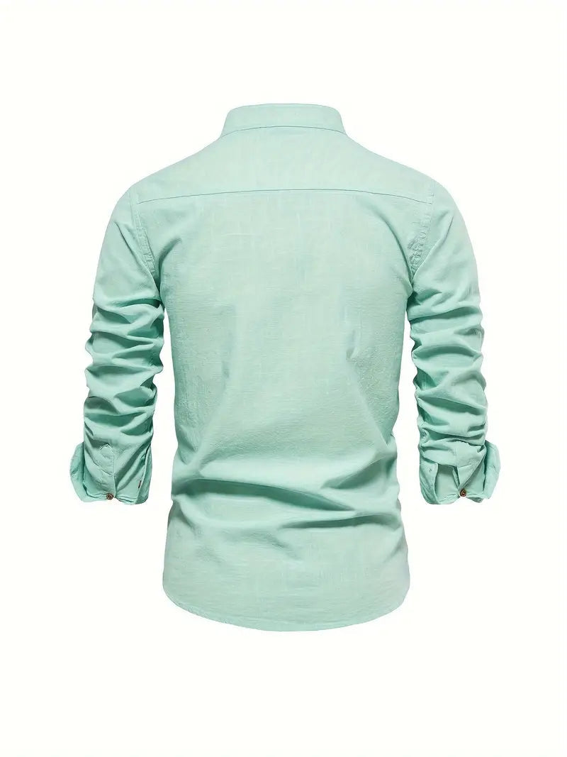 product-4