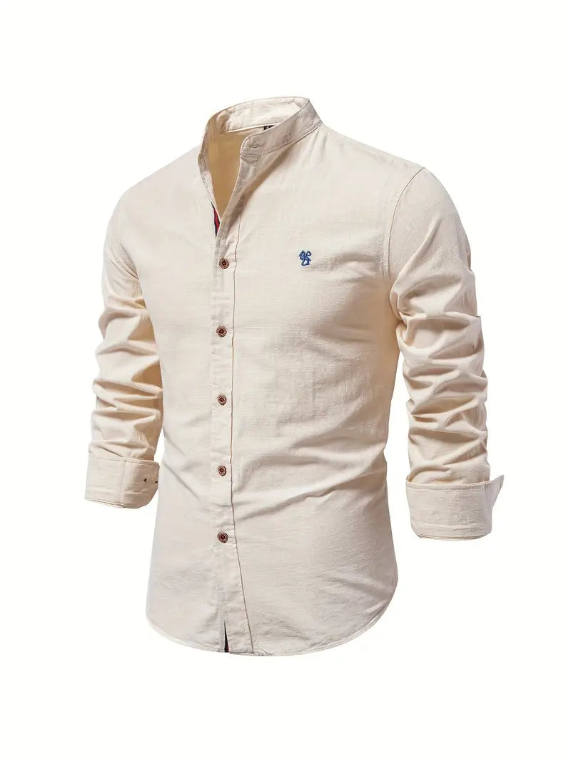 product-5