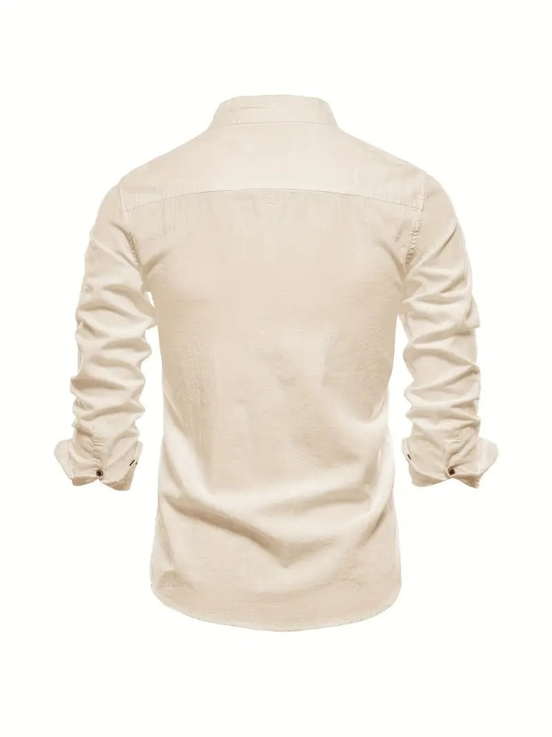 product-6