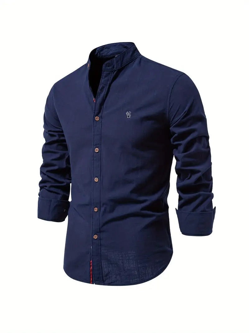 product-7