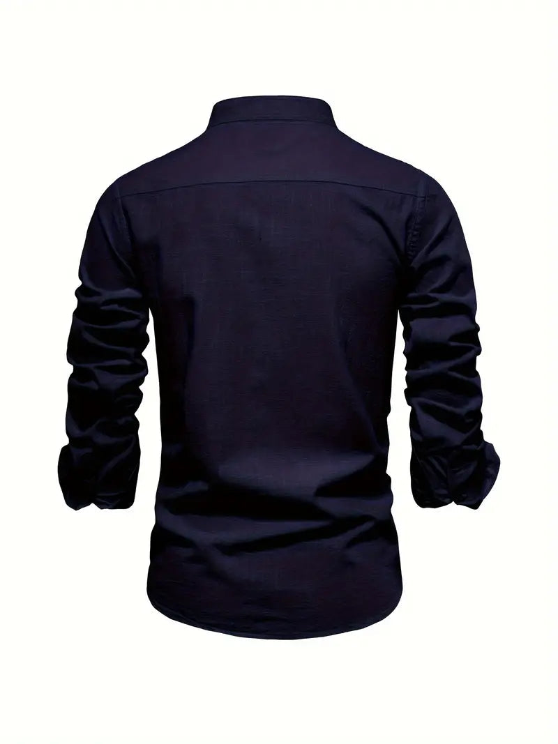 product-8