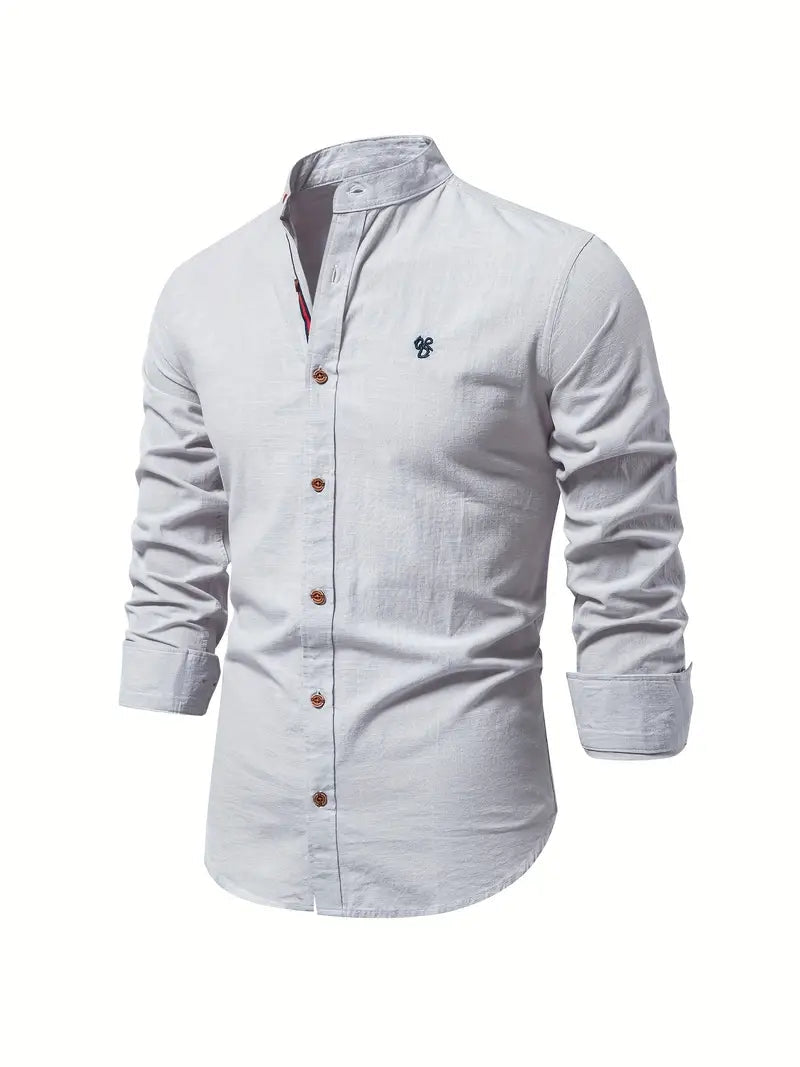product-9