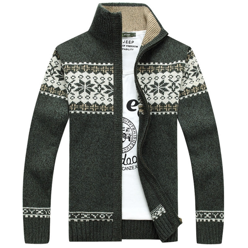 product-5