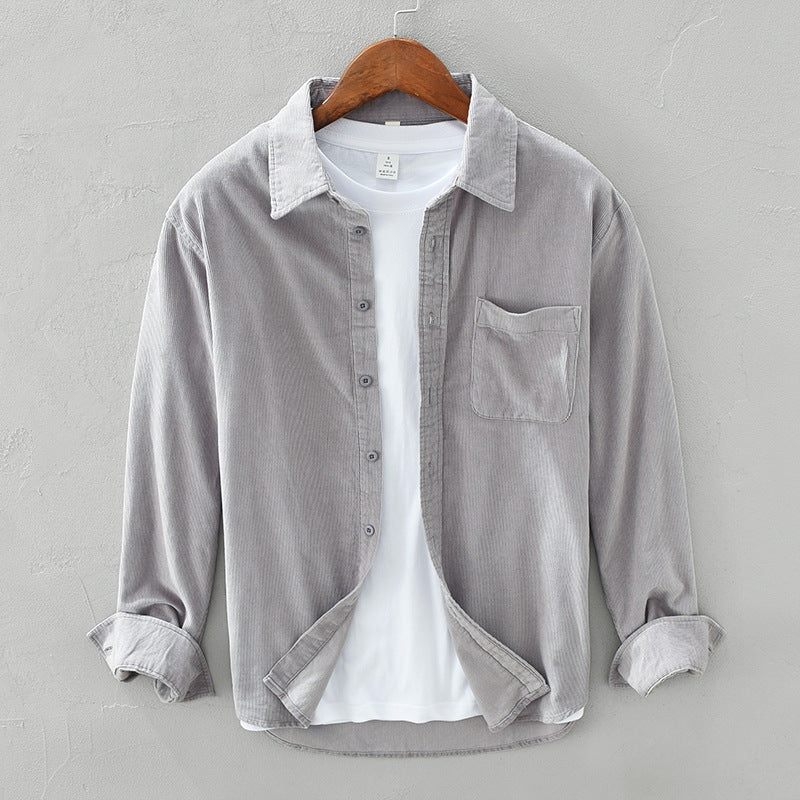 product-3