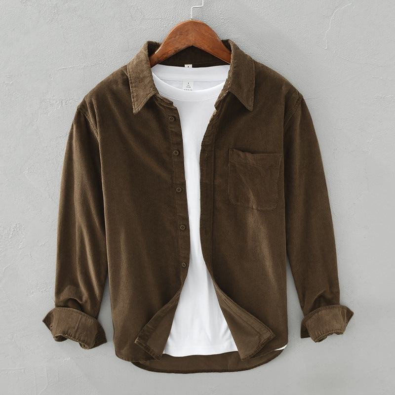 product-4