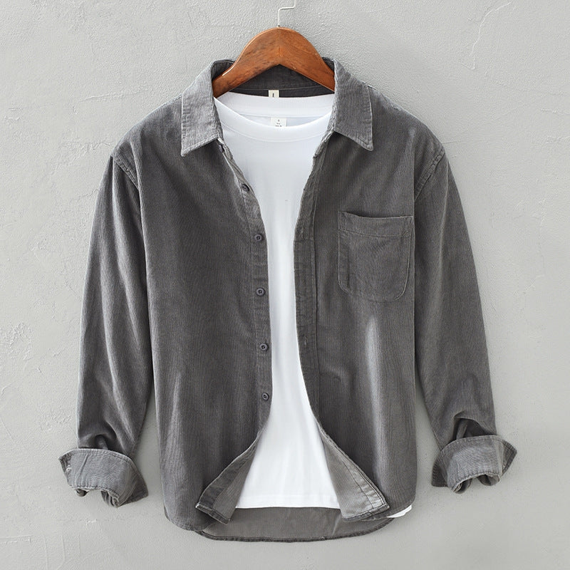 product-5