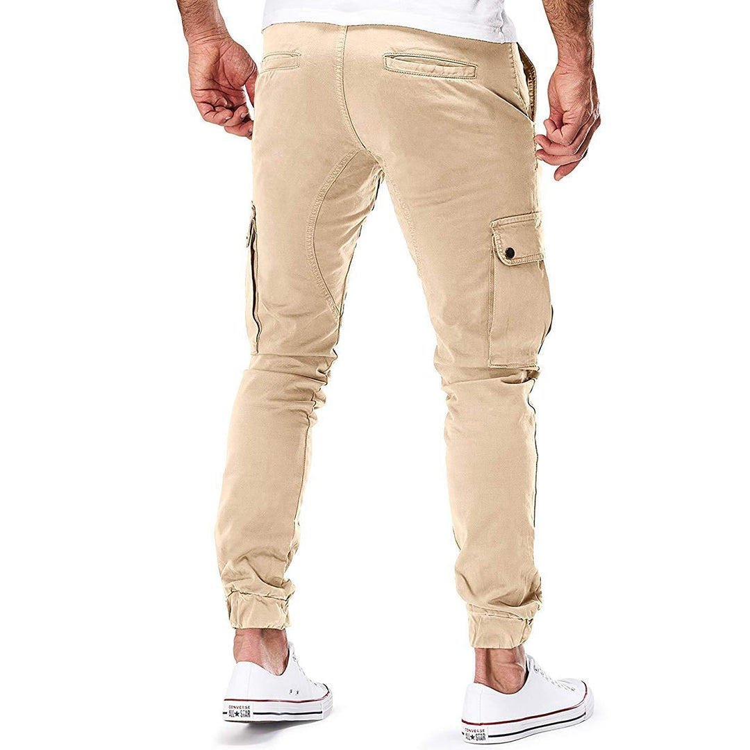 product-10
