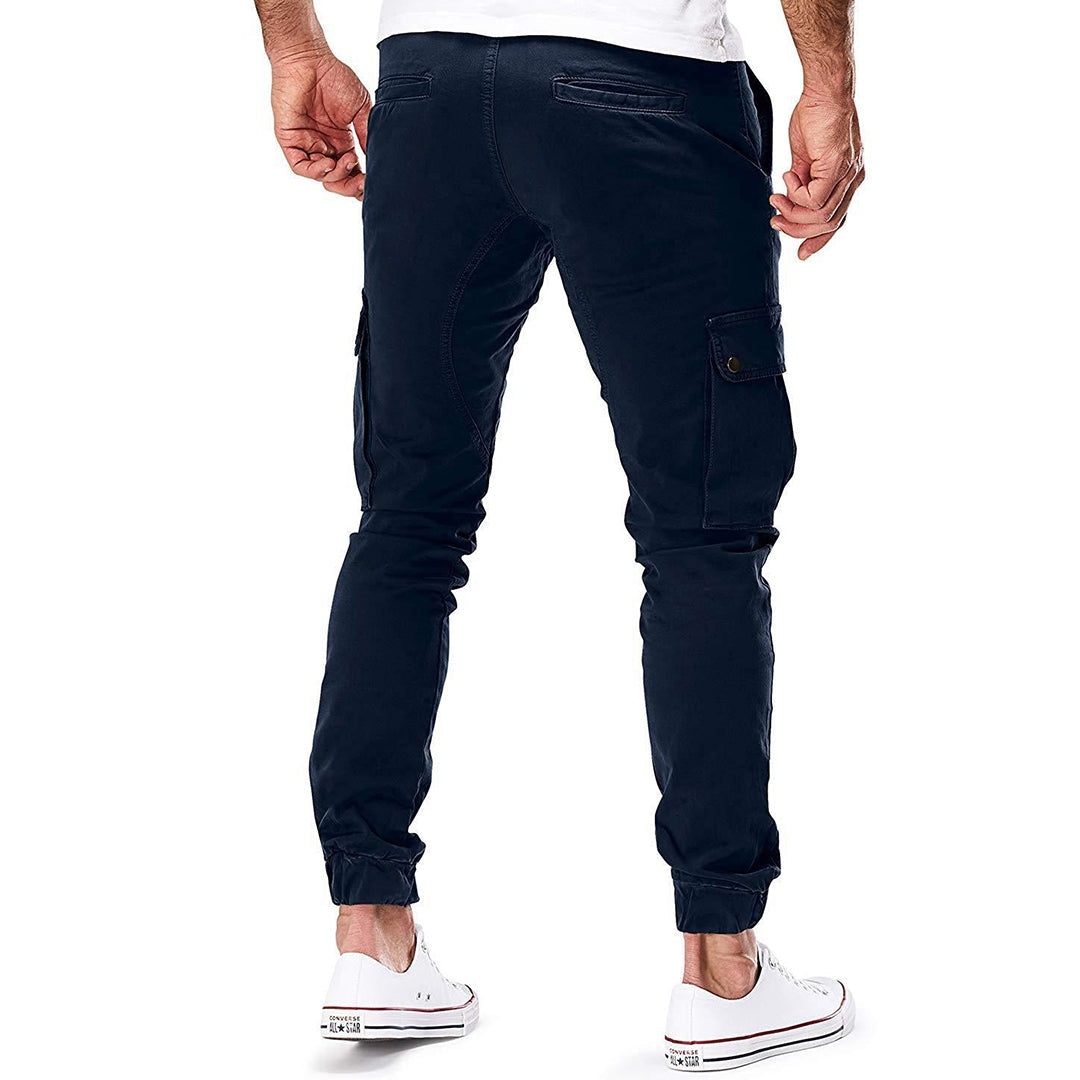 product-12