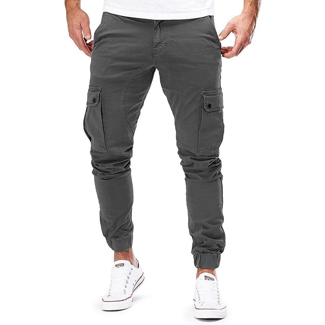 product-2