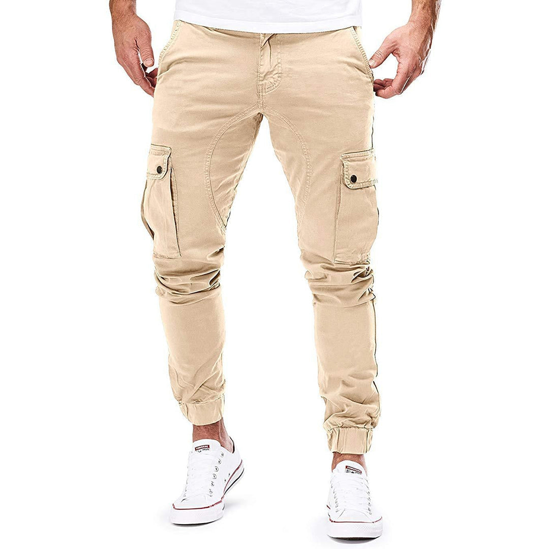product-3