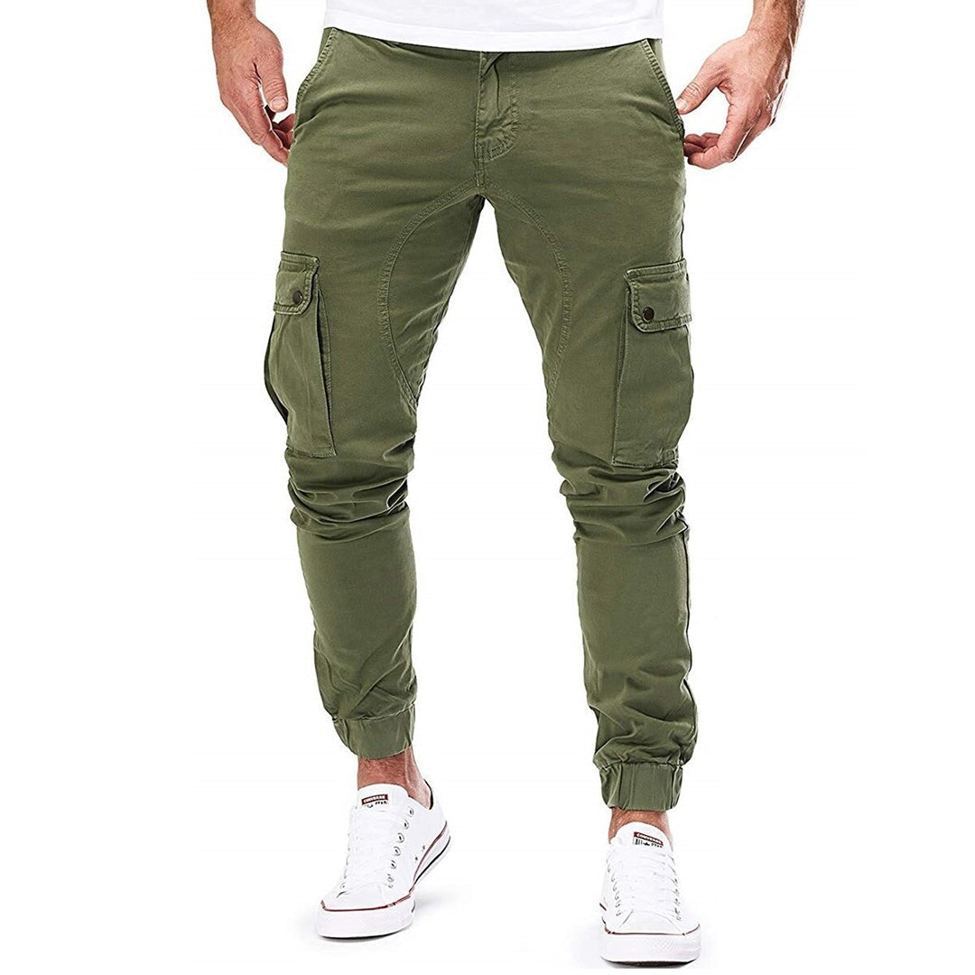 product-4